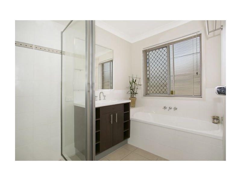 61 Glentree Avenue, Upper Coomera QLD 4209