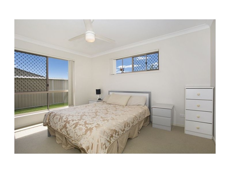 61 Glentree Avenue, Upper Coomera QLD 4209