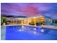 7 Ferncliffe Street, Upper Coomera QLD 4209
