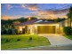 7 Ferncliffe Street, Upper Coomera QLD 4209