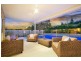 7 Ferncliffe Street, Upper Coomera QLD 4209