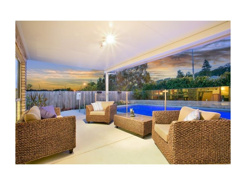 7 Ferncliffe Street, Upper Coomera QLD 4209