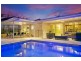 7 Ferncliffe Street, Upper Coomera QLD 4209