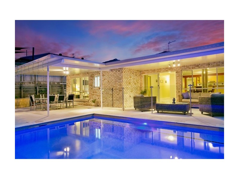 7 Ferncliffe Street, Upper Coomera QLD 4209
