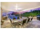 7 Ferncliffe Street, Upper Coomera QLD 4209