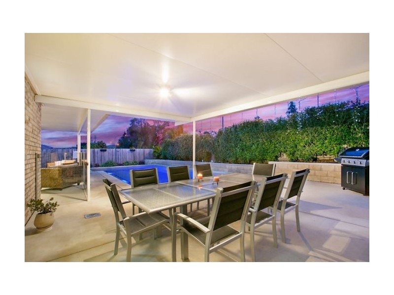 7 Ferncliffe Street, Upper Coomera QLD 4209