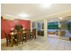 7 Ferncliffe Street, Upper Coomera QLD 4209