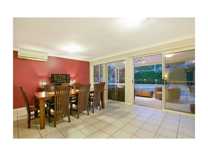 7 Ferncliffe Street, Upper Coomera QLD 4209