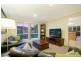7 Ferncliffe Street, Upper Coomera QLD 4209