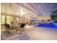 7 Ferncliffe Street, Upper Coomera QLD 4209