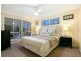 7 Ferncliffe Street, Upper Coomera QLD 4209
