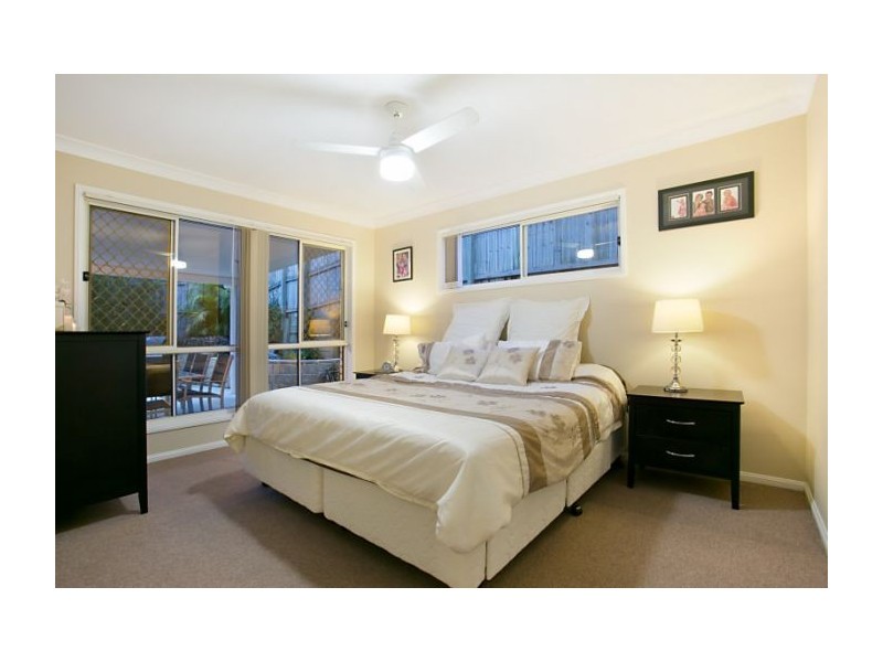7 Ferncliffe Street, Upper Coomera QLD 4209