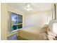 7 Ferncliffe Street, Upper Coomera QLD 4209