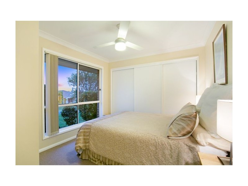 7 Ferncliffe Street, Upper Coomera QLD 4209
