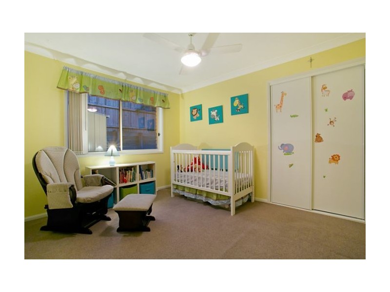 7 Ferncliffe Street, Upper Coomera QLD 4209