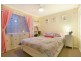 7 Ferncliffe Street, Upper Coomera QLD 4209