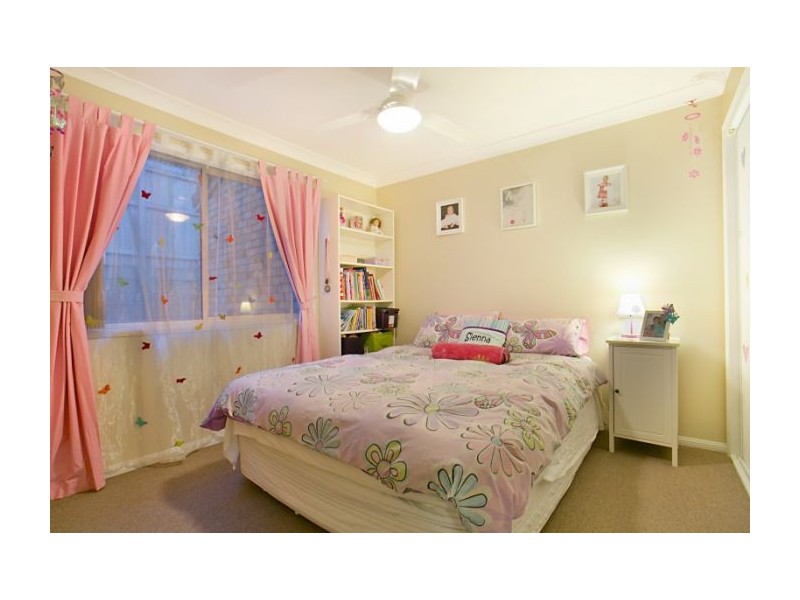 7 Ferncliffe Street, Upper Coomera QLD 4209