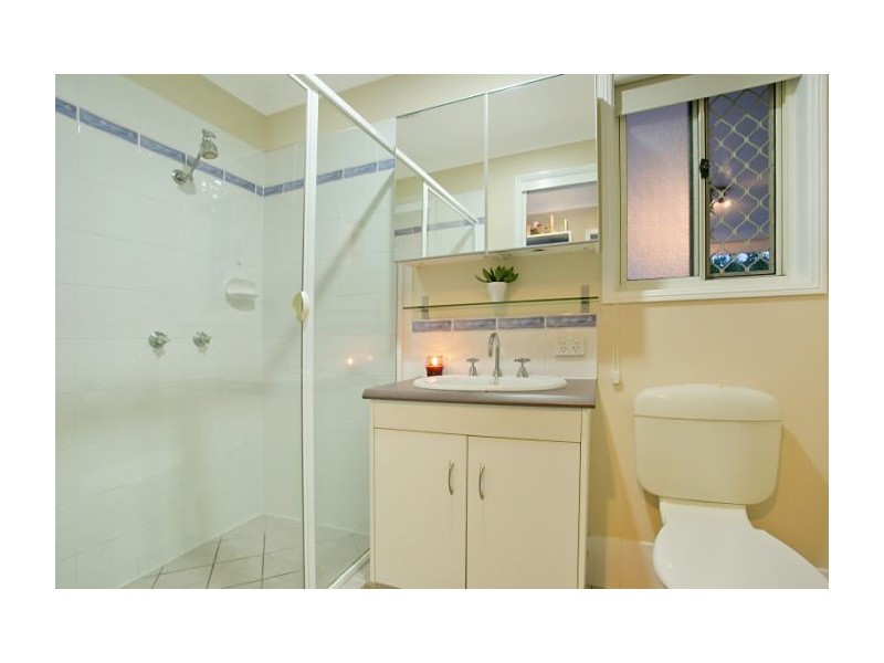 7 Ferncliffe Street, Upper Coomera QLD 4209