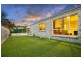 7 Ferncliffe Street, Upper Coomera QLD 4209