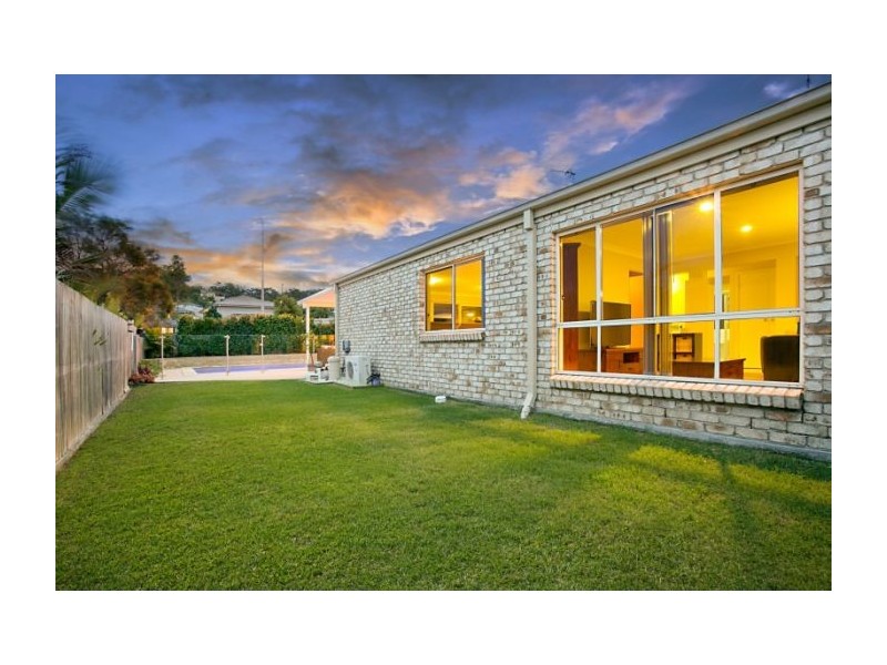 7 Ferncliffe Street, Upper Coomera QLD 4209