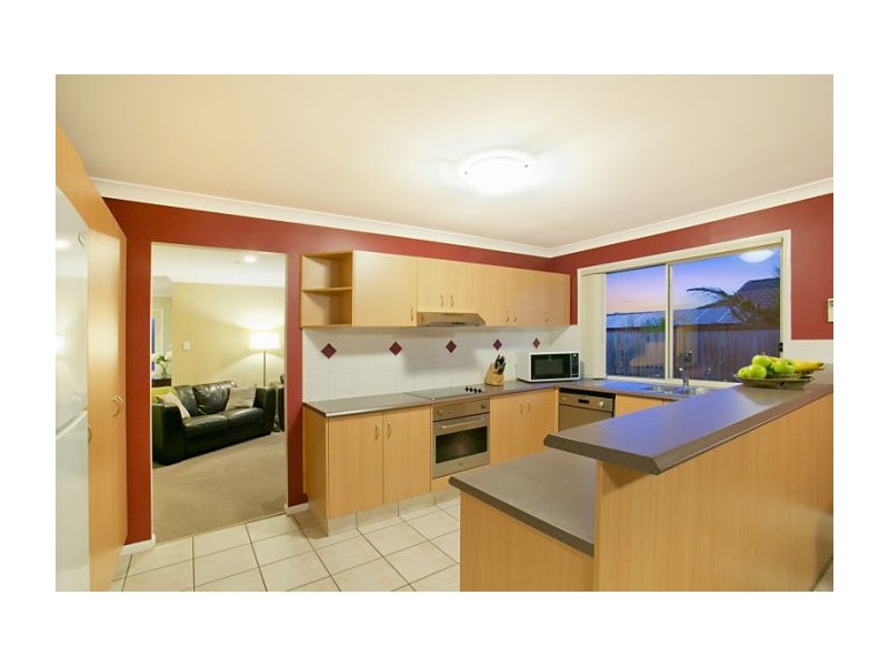 7 Ferncliffe Street, Upper Coomera QLD 4209
