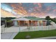 4 Pineview Drive, Oxenford QLD 4210