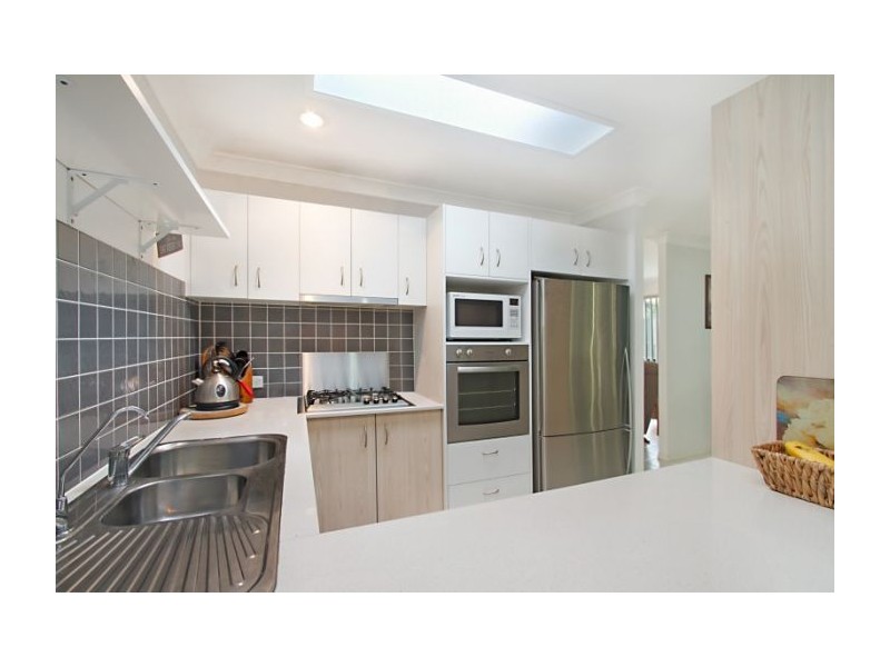 9 Taryn Court, Upper Coomera QLD 4209