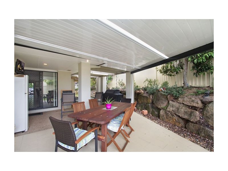 9 Taryn Court, Upper Coomera QLD 4209