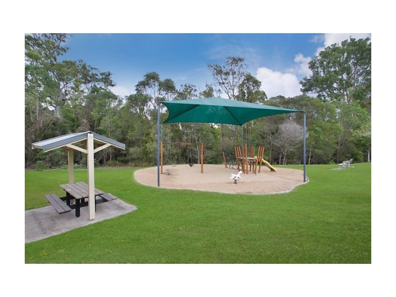 9 Taryn Court, Upper Coomera QLD 4209