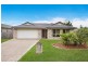 24 Bella Boulevard, Pimpama QLD 4209