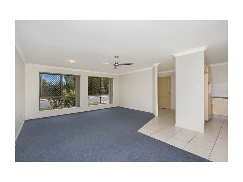 24 Bella Boulevard, Pimpama QLD 4209
