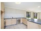 24 Bella Boulevard, Pimpama QLD 4209