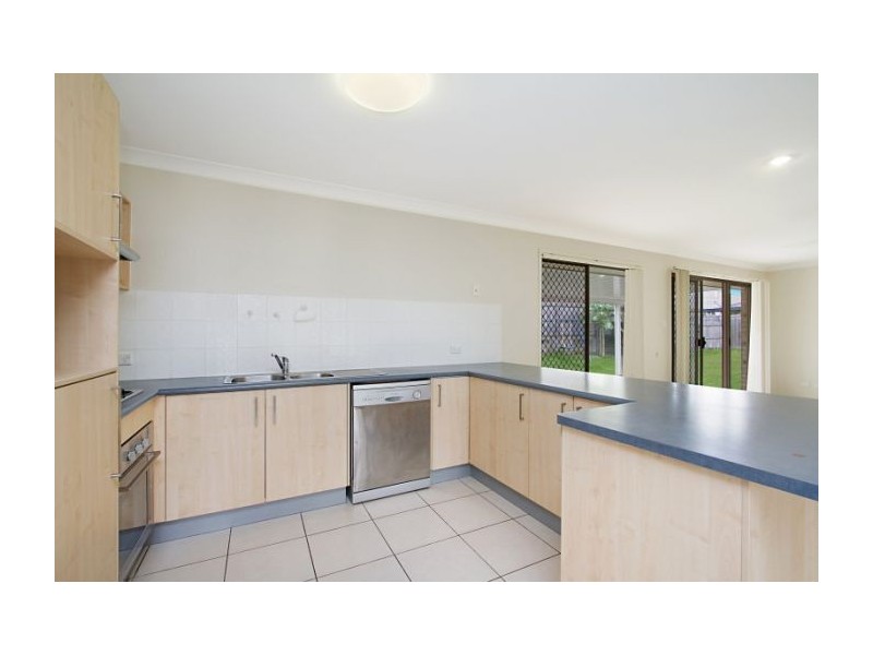 24 Bella Boulevard, Pimpama QLD 4209