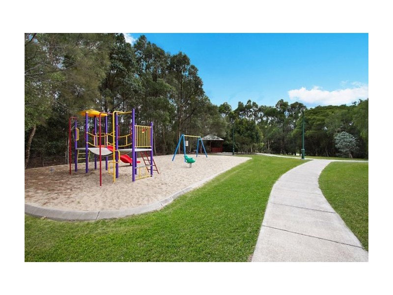 24 Bella Boulevard, Pimpama QLD 4209