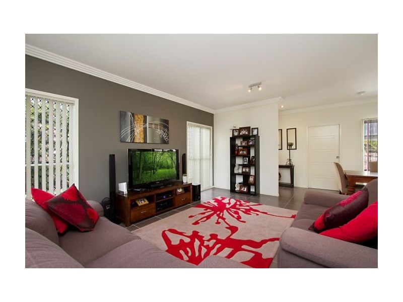 1 Ridgecrop Street, Upper Coomera QLD 4209