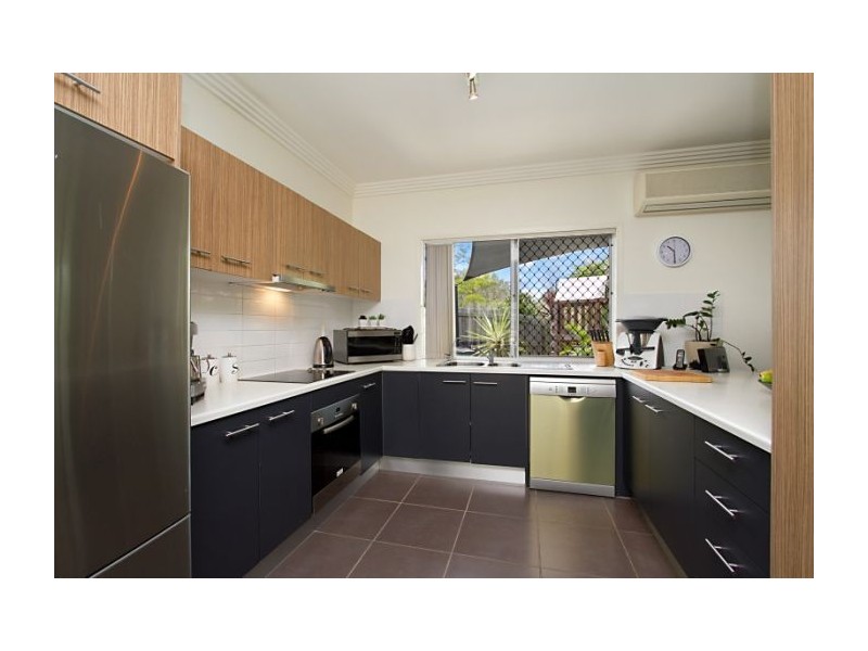 1 Ridgecrop Street, Upper Coomera QLD 4209