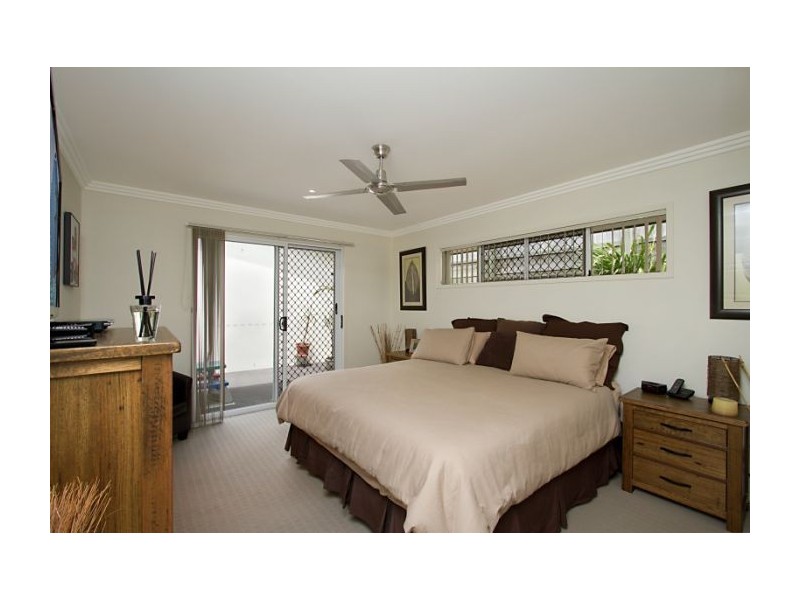 1 Ridgecrop Street, Upper Coomera QLD 4209