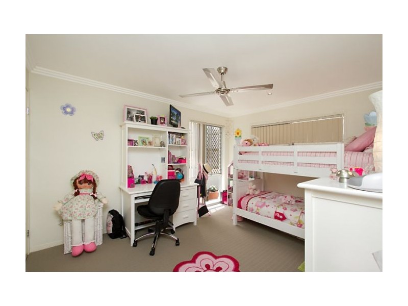 1 Ridgecrop Street, Upper Coomera QLD 4209