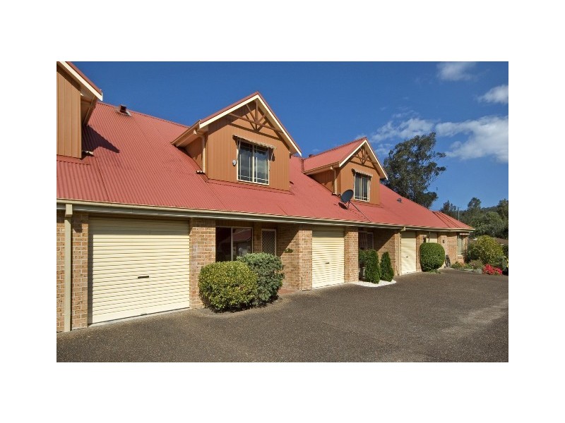 3/257 Brisbane Water Drive, West Gosford NSW 2250