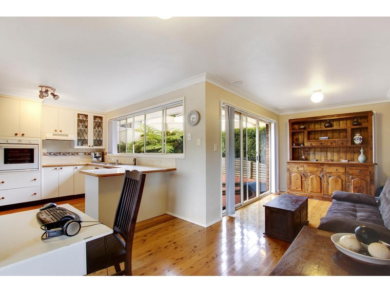 8 Newlands Avenue, Terrigal NSW 2260