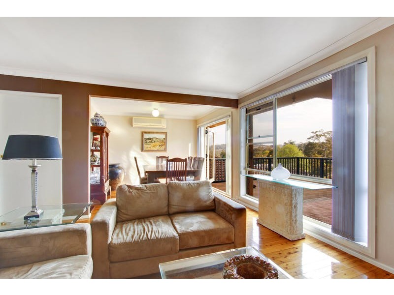 8 Newlands Avenue, Terrigal NSW 2260