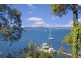 37 Coogee Road, Point Clare NSW 2250
