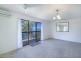 37 Coogee Road, Point Clare NSW 2250