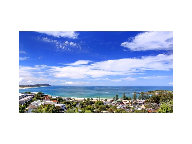 46 Barnhill Road, Terrigal NSW 2260