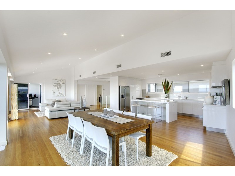 46 Barnhill Road, Terrigal NSW 2260