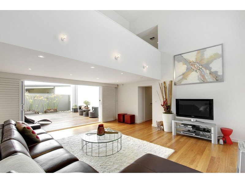 46 Barnhill Road, Terrigal NSW 2260