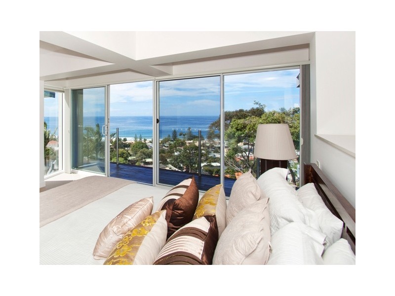 46 Barnhill Road, Terrigal NSW 2260