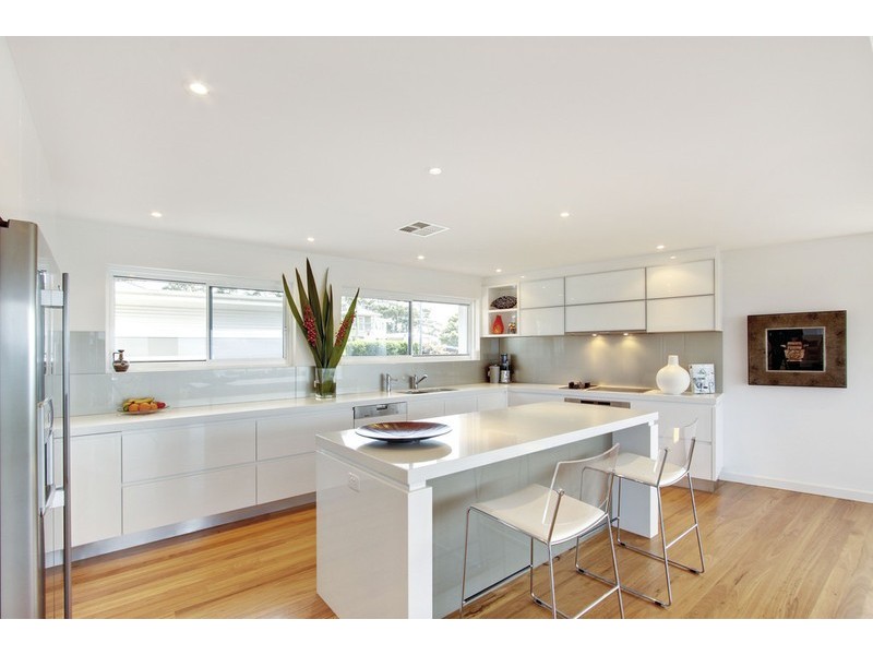 46 Barnhill Road, Terrigal NSW 2260