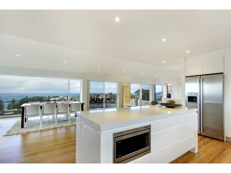 46 Barnhill Road, Terrigal NSW 2260