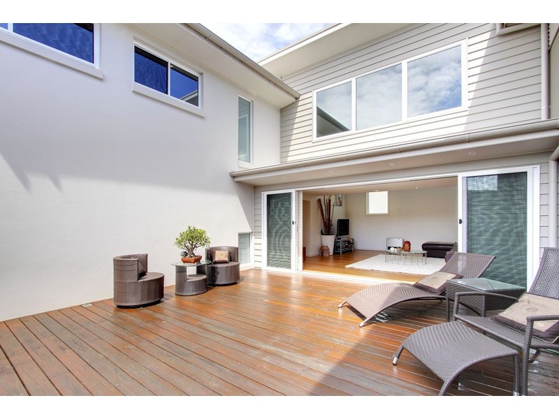 46 Barnhill Road, Terrigal NSW 2260